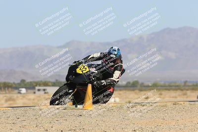 media/Jun-03-2023-Apex Assassins (Sat) [[4ac9274d85]]/C Group/Session 2 (Turn 9 Inside)/